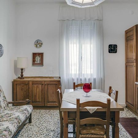 Caronno Pertusella Sentirsi A Casa, Lontano Da Casa-Feel At Home Away From Home מראה חיצוני תמונה