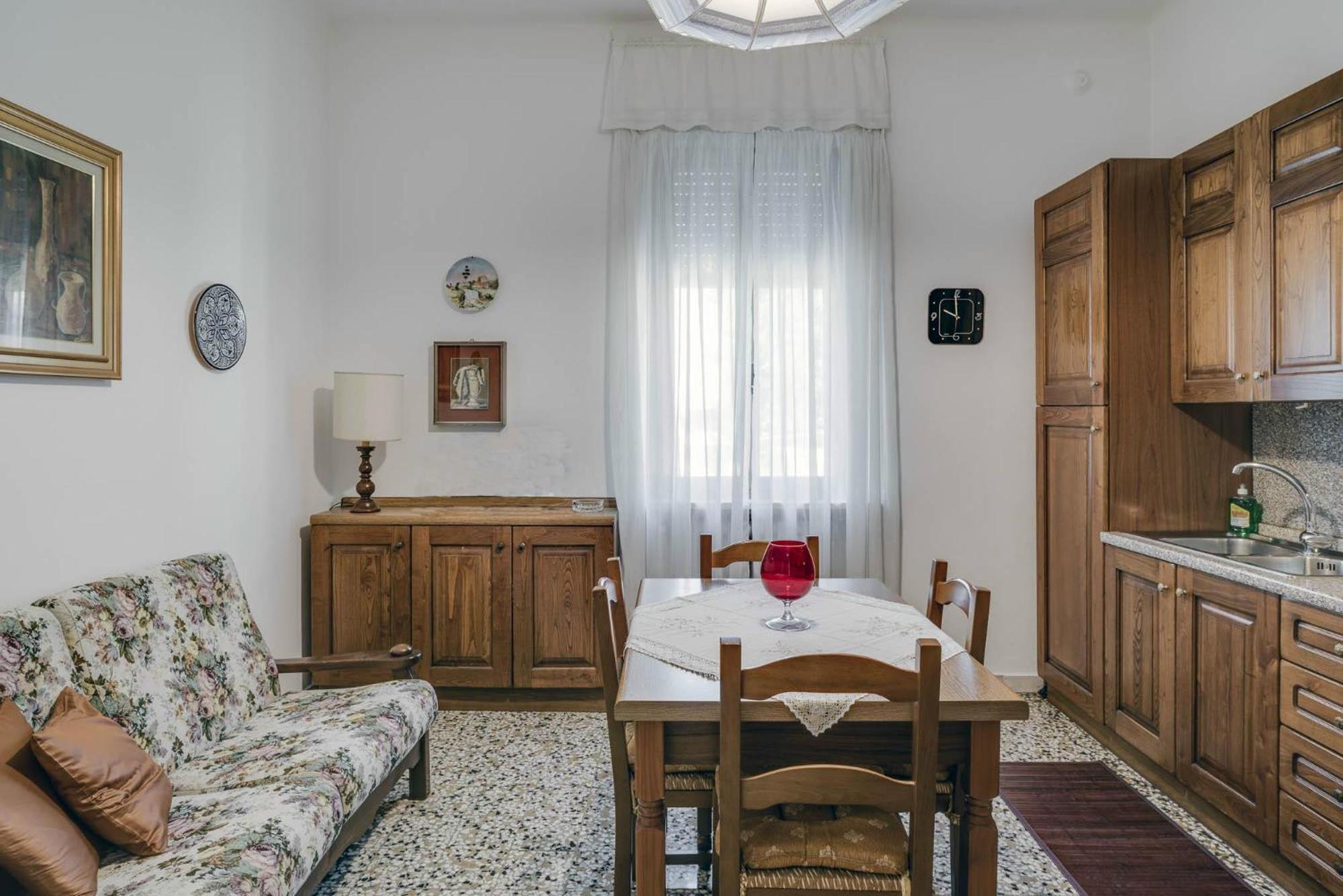 Caronno Pertusella Sentirsi A Casa, Lontano Da Casa-Feel At Home Away From Home מראה חיצוני תמונה