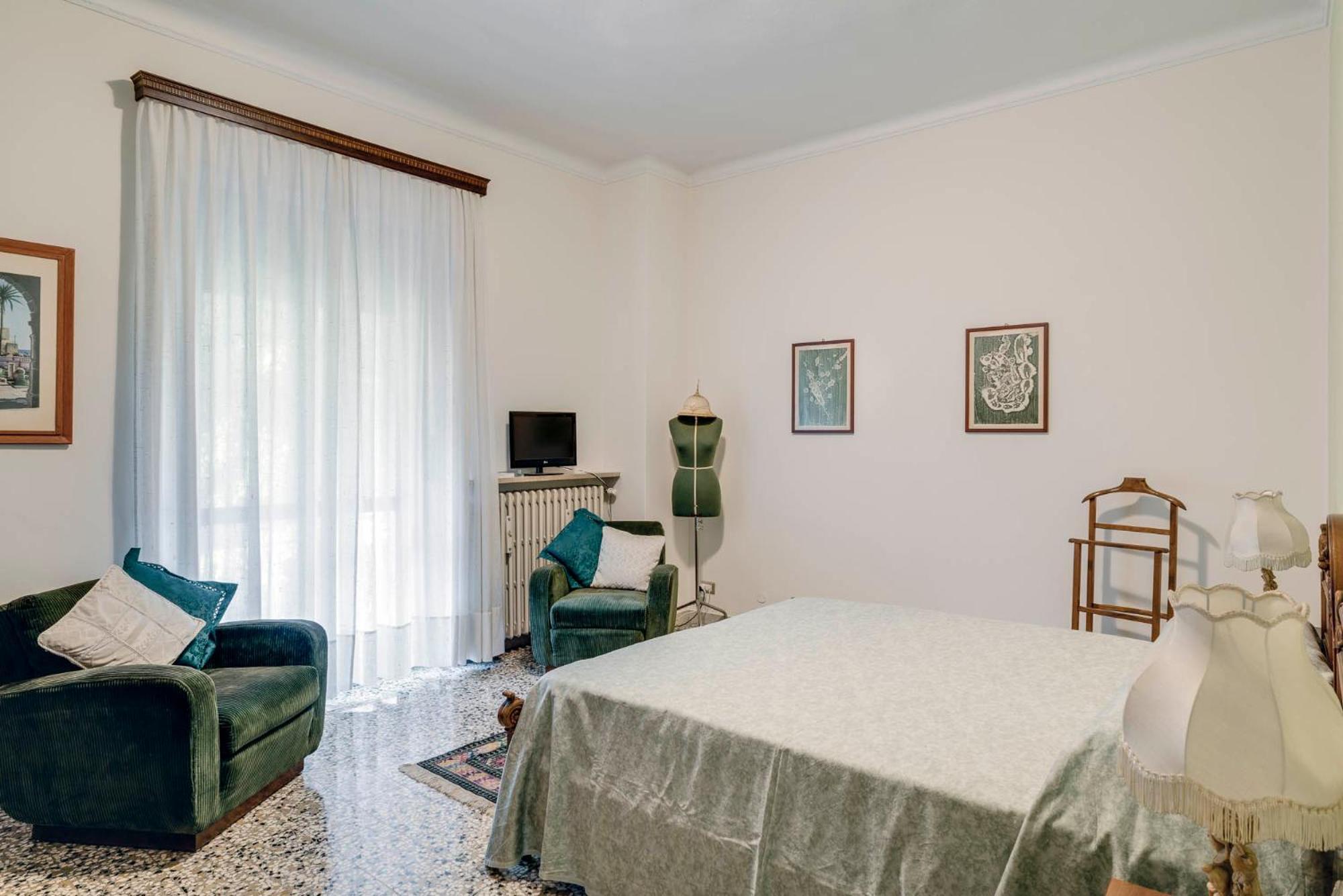 Caronno Pertusella Sentirsi A Casa, Lontano Da Casa-Feel At Home Away From Home מראה חיצוני תמונה